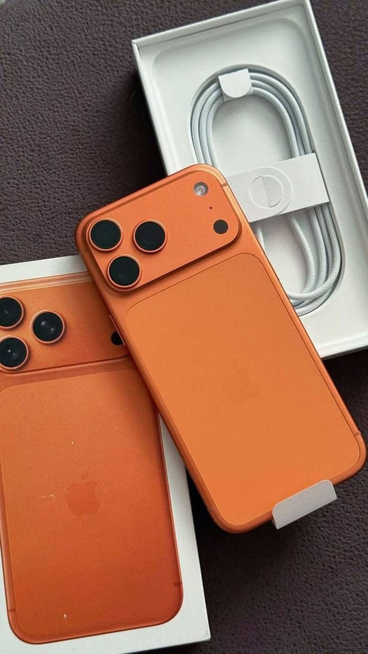 السلام عليكم بيع ومراوس
17 برو ماكس 256  شريحة ze 

بطاريه 100 نظافته 100 عدد دورات ٢٢

ملحقاته كامله سعره مليون٩٥٠ بي مجال بصيط

مكاني بغداد *********** واتس
