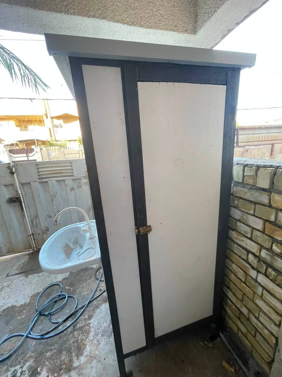 مستعجل ع بيعته بعده جديد ممستخدم نهائي 300 الف ***********

