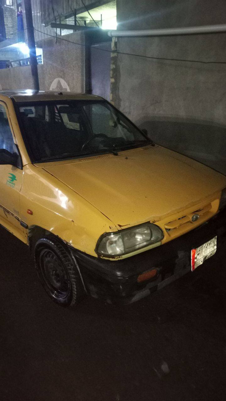 سيارة سايبه موديل 2010 بيع مستعجل ظفيرة جديدة فيت يم جديد باتري جديد نقص مشط وتبخير قليل مصفرة هيئة وغرامة ارقام دولي بغداد اوراق اصولية سنوية الى 2029 السعر 19 ورقة وبي مجال للشراي مكاني الدورة كفائات الصحة الرقم ***********
