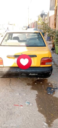 سايبا • ٢٠١٢ • كهرباء شغاله