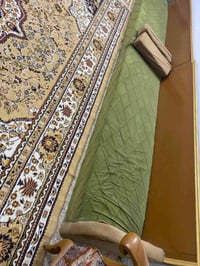 جلسة • للبيع • قرب جامع الفرقان