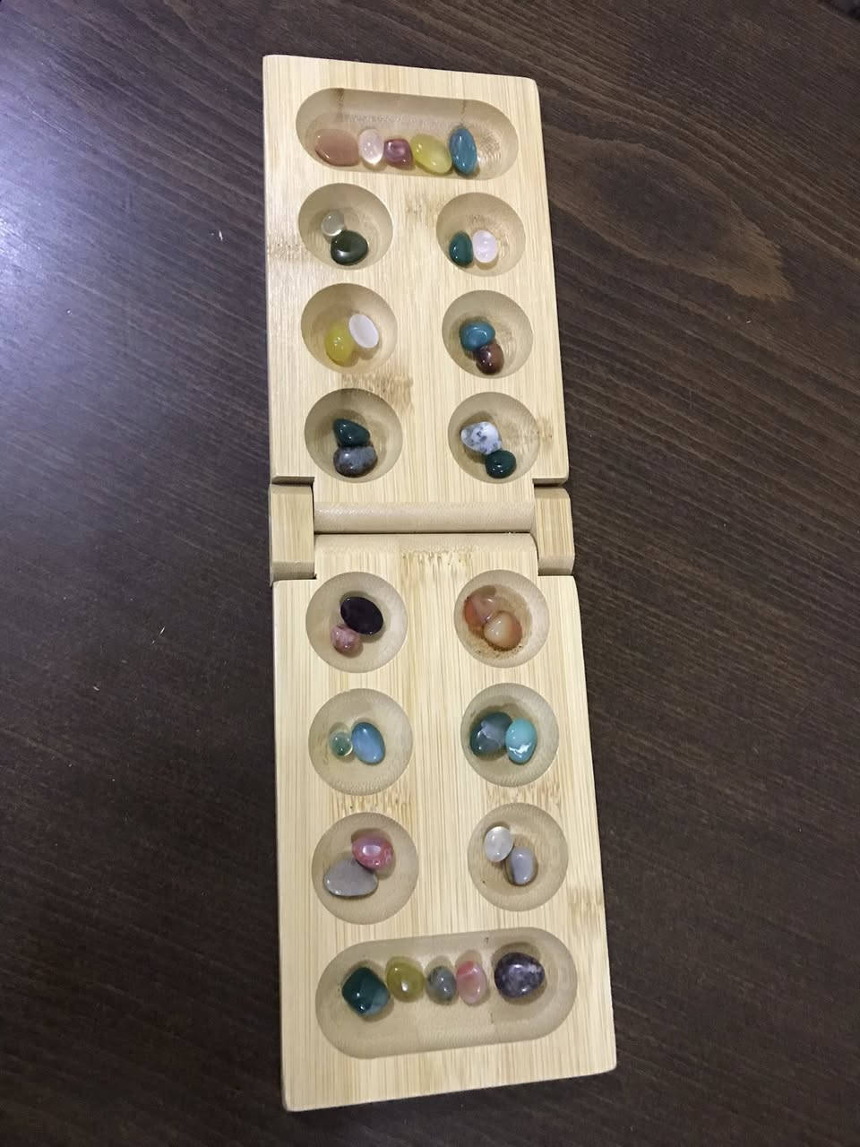 احجار اصليه للبيع @إشارة


**إذا كنت صاحب هذا الإعلان وتريد حذفه لأي سبب، رجاءا أرسل رسالة إلى الدعم الفني**