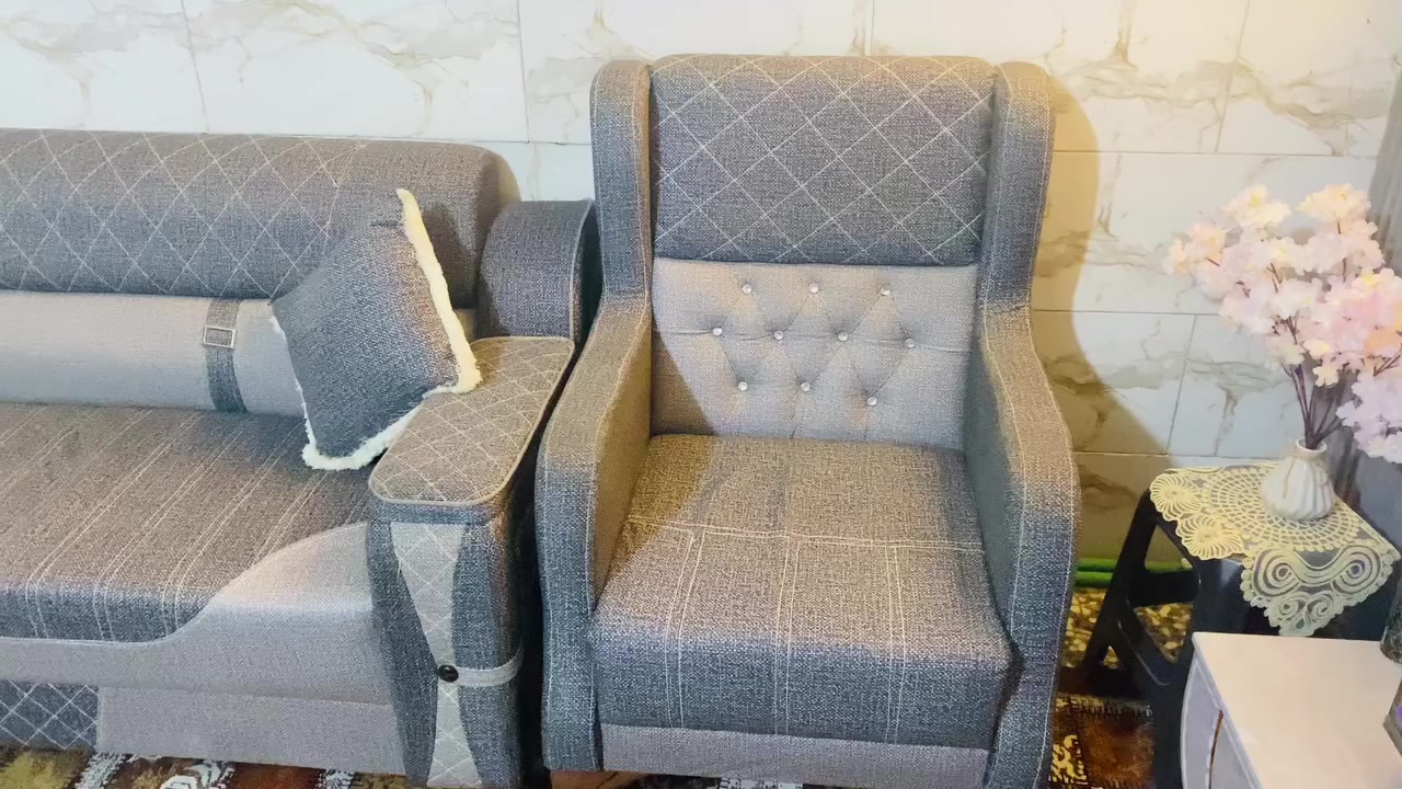 السلام عليكم تخم للبيع مكاني مدينه الصدر


**إذا كنت صاحب هذا الإعلان وتريد حذفه لأي سبب، رجاءا أرسل رسالة إلى الدعم الفني**