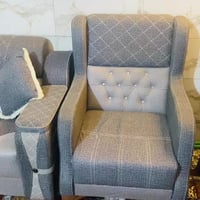 تخم • مكاني • مدينه الصدر