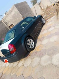 اوباما م١٠ كص جنطه شغل باجات مكينه ٣٥٠٠ بيه جراد شي بسيط بلتكم فقط ودع...