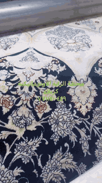 #محطة الراية الاوتوماتيكية # غسيل السجاد#غسيل البطانيات #غسيل مفارش الديباج #غسيل الستائر #غسيل الجلسات العربية الارضية#غسيل اطقم القنفات النظافة التامة والطهارة والالتزام بالمواعيد في العمل اهم ما نتميز به 💯💯💯💯💯💎💎💎💎💎محطة الراية لغسيل السجاد كربلاء المقدسة / باب طوريج قنطرة السلام عمود ٣٨افضل نظافةهواتف خدمة الزبائن***********……***********……..هواتف خدمات التوصيل0784 744 4292.       ‭‬***********‭ال
