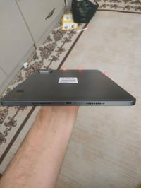شاومي باد • نظيف 10/10 • بطارية 100%