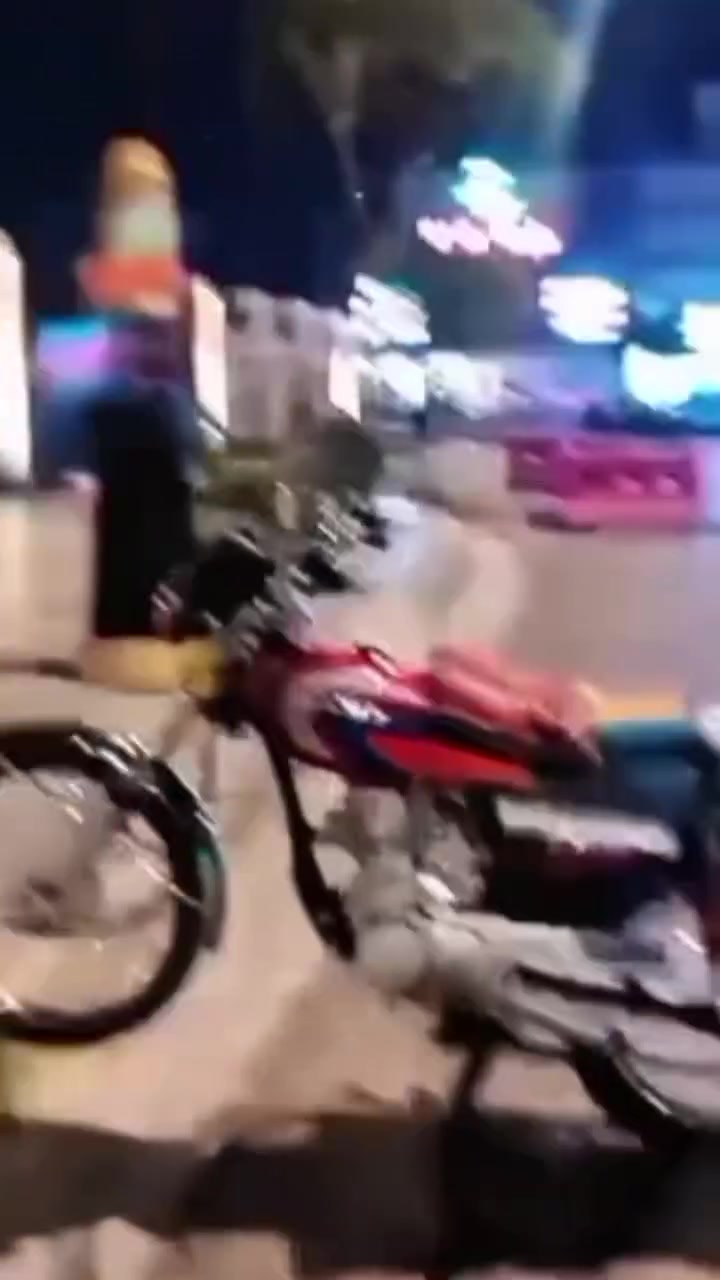 سلام عليكم دراجه اربعه كير سكنر مديل 27 اصولي مفتوحه ولفات فقط بسمي مكان كربله 
ما متواجد فيس *********** والشراي بي خير ويدلل السعر 700 وبيها مجال شي قليل
