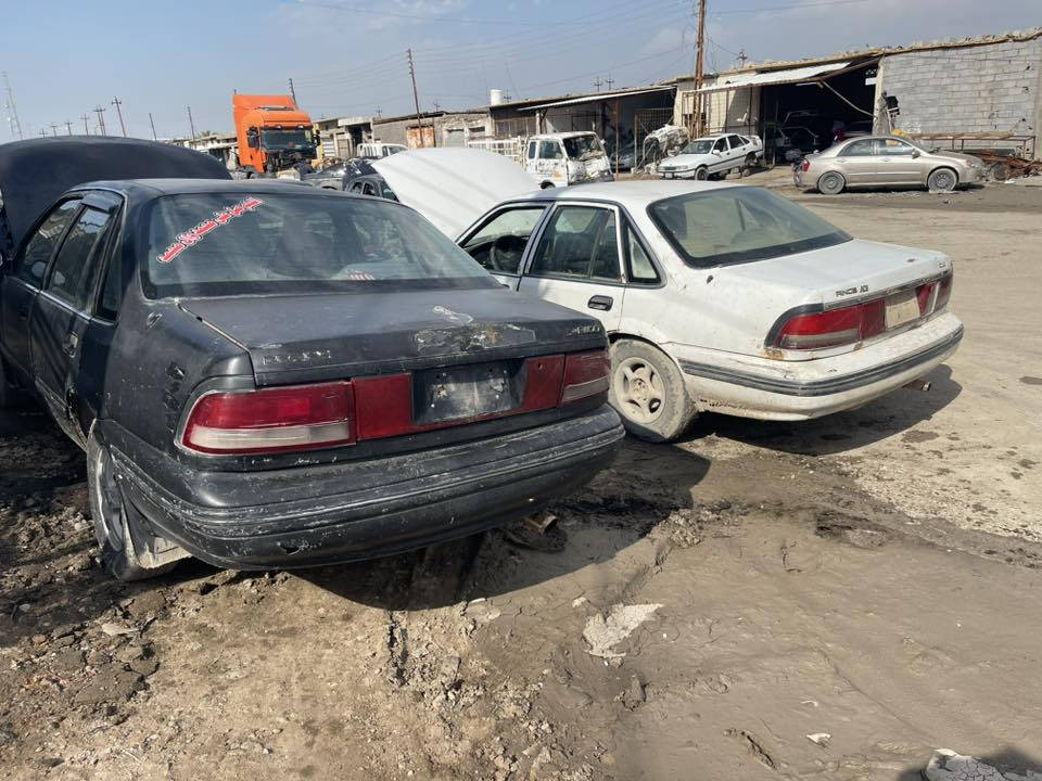 السلام عليكم شباب تم تفصيخ ابرنسات شنو اتريد موجود العنوان بابل اجبله حي الصناعي الفرع الاخير للتصال ***********
