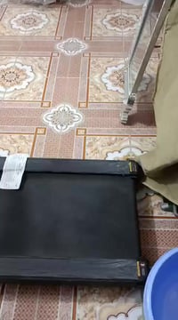 جهازين • نظيفات • جديدات