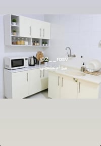 كاونتر جديد • بغداد الزعفرانية • بيج ام حسوني