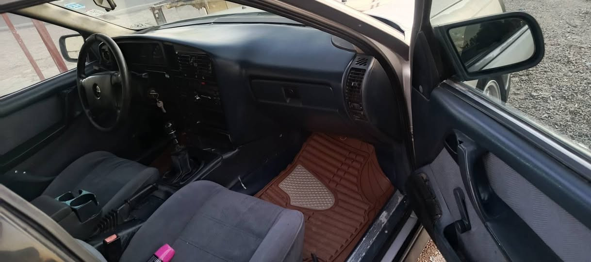 اوميكا للبيع رقم كركوك مشروع وطني دفتر بانزين بي كير محرك شرط صبغ بلادي بدون خياس بدون ضرر شرط تحويل غرامه سعر 40مكان كركوك قضاء داقوق ***********/***********
