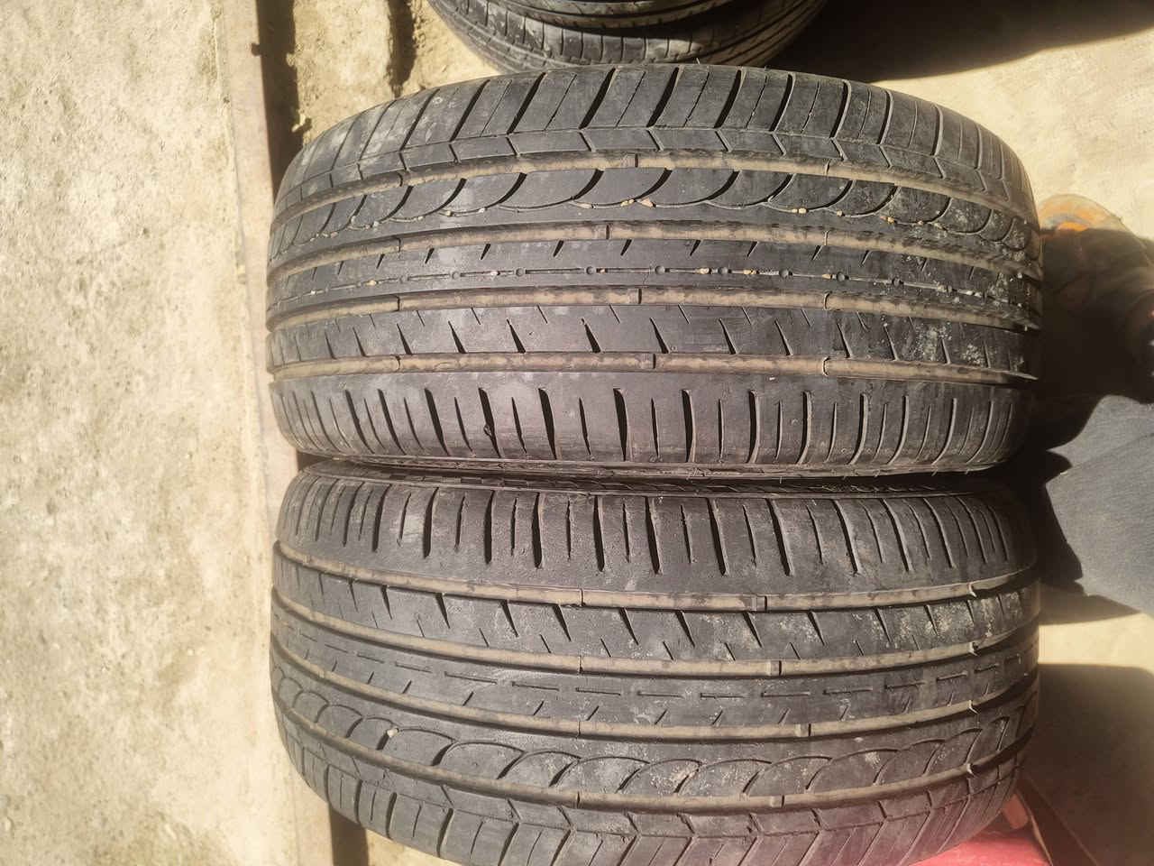 قياس 18×40×225 سعر زوج ٧٥ الديوانية دغاره ***********
