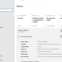 ديل i3 جيل2 • لينوفو N3050 • بغداد مدينة الصدر