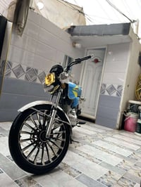 سيفان ٢٠٢٥ • كفاله عامه • بعقوبة رحمه