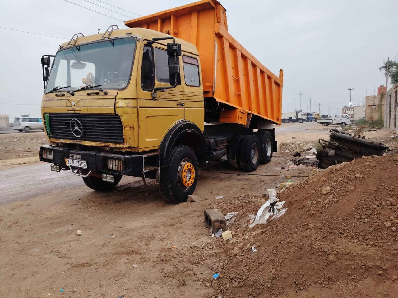 السلام عليكم البي للبيع مديل 90محرك 130كير 160مجموعه نص جي رقم بصره انكليزي  ***********
