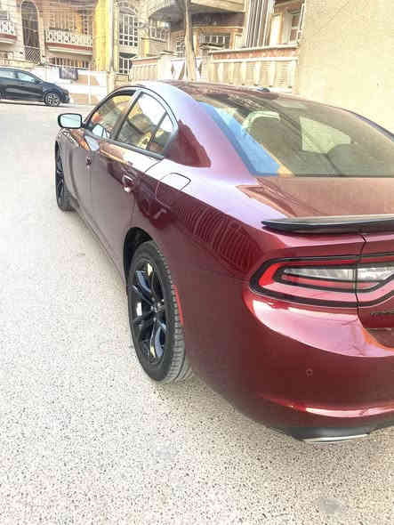 سلام عليكم 
ساره لبيع خليج بلاك توب موديل 2018
حلوة جيديد ماناقصه شي بدون صبخ بس بارد قليل سونار موجوده بل منشور  
سياره ماشيه 125 كيلو حقيقي 
كير محرك مكفول سعره 235 بيها مجال 
استفسار على رقم ***********
سيارة موجود بغداد بنوك
