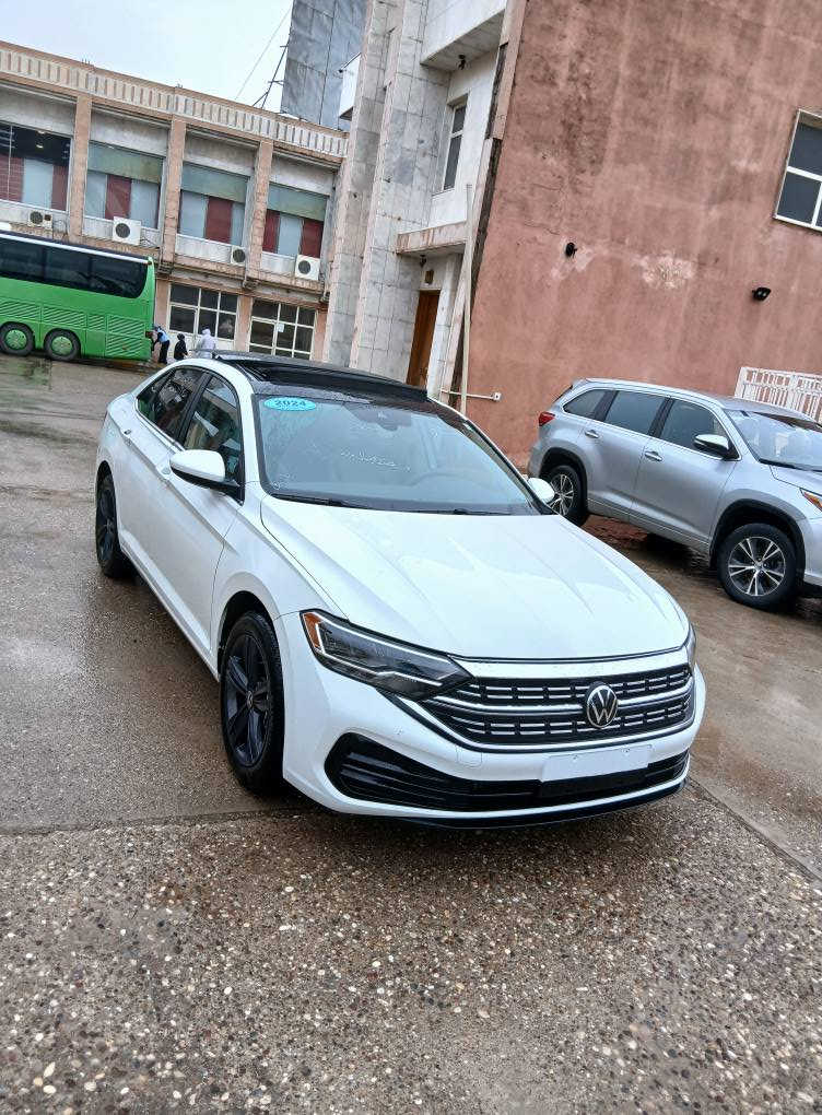 جيتا 2024 ثلاث قطع صبغ 

فول فول للاخير 

سعر 144

*********** دهوك, العراق
