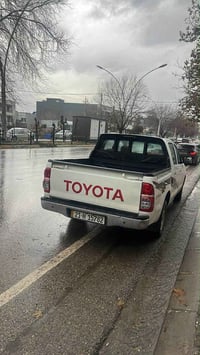 ٢٠١٣ • ١٥٠٠٠٠ كم • أربيل