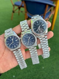 كاسيو • ساعات يد • عشاق كاسيو