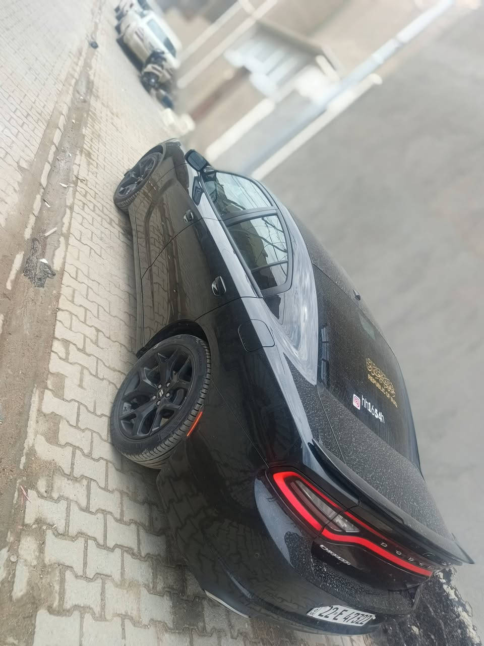 سلام عليكم
جارجر مديل 16 للبيع  ويرهم مراوس
مكينه 3600 تخم تاير تخم حداديه 
 لد متغير رقم اربيل 
تريد وكاله تريد تحويل 
حادث سياره فقط دعاميه الكدام 
وباقي كفاله العنوان النجف 
السعر 190 وبيهه مجال 
رقم 📱 ***********
