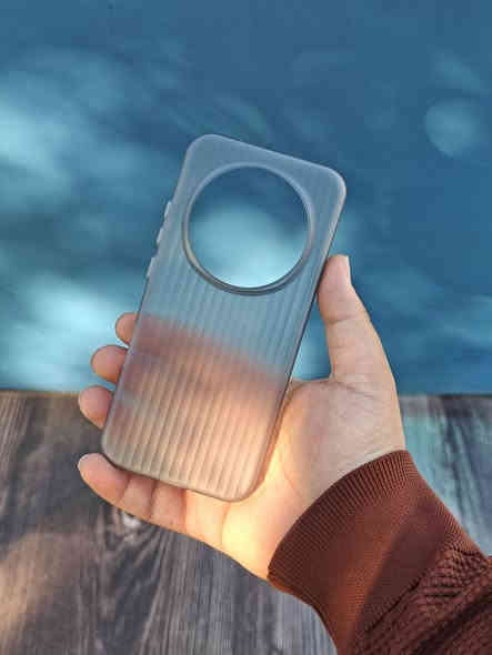 كفرات اونر ماجيك 8 برو الجديدة 
أحدث الموديلات متوفرة أولاً يمّنا

🔸 للطلب أو الاستفسار عن الكفرات والإكسسوارات
تواصل ويانا الآن أو زورونا بالمتجر… نتشرف بكم دائمًا 😇

🚕 توصيل سريع لكل محافظات العراق
بس بـ 5,000 دينار فقط!

📍 العنوان: كركوك – القادسية 2

📞 للتواصل:
🟢 واتساب: ***********
🔵 فيسبوك: Hiwa Store
🔵 فيسبوك: Hiwa Cover
🟠 إنستغرام: hiwa_store_iq
🟠 إنستغرام: Hiwa_Cover
🖤 تيك توك: Hiwa Store

#Hiwa_Store #كفرات_هاتف #كفرات_موبايل #honorMagic8Pro #android
