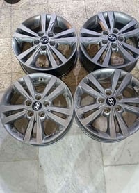 قطع غيار سيارات