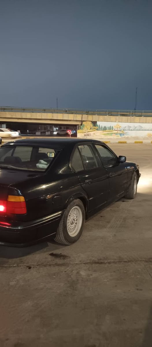 سلام عليكم بيئم 520iموديل 92 مكينه مسكر فانوس گير ألماني اوتماتيك ستوني شاهدن حاويه وارد يابان ارفلو حاويه ظفيره لوك بدون تجطيل سلايت طگتين ويل خليه وتخم تاير جديد صدر امامي خلفي جديد تبريد ثلج أربع جام كهرباء سيارة جاهزه من كل شي رقم بغداد باسمي ألماني تحويل مباشر السعر 60 ورقه مكان السياره واسط كوت ***********
