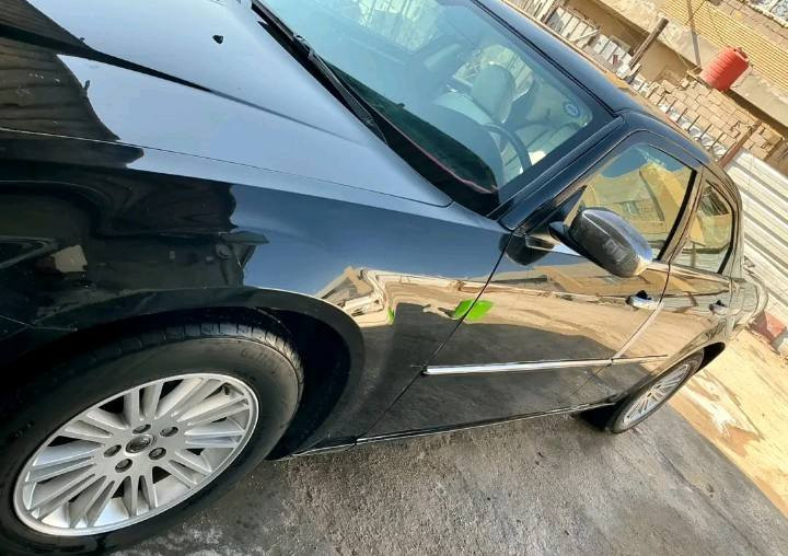 الشايب
اوباما موديل10

مواصفات c300

لون السياره اسود

لون دواخل ابيض جلد 

محرك مبدل جديد 

كير مكفول  

تبريد ثلج تم اعاده تزويده بلغاز

شاشه لمس حجم11انج مزوده باحدث السماعات

حساسات خلفيه مانع اصتدام

كامره خلفيه 

الرقم شمالي سياره مالت بيت مامشتغله علخط

تحويل او وكاله عامه اليعجبك 

مزوده4 أطارات جديده كلياا

يوجد  فيها صبغ لسبب جراد الون

ضربه السياره بلبك الايت اليمين فقط 

 مانع انزلاق

مثبت سرعه

تم اعاده تنضيم المكابح كلياا

الجامه الخلفيه مضلله

الجامات الجوانب بيها تضليل خفيف كلش بلادي 
اتصوير مو واضح بلحقيقه ارتب
***********
