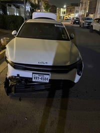 للبيع لايت k4 موديل ٢٠٢٥  بسعر مناسب   ‏٠٧٧٠٦٢١٦٣٣٥