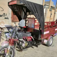 للبيع موديل ٢٠٢٢منفيس اصلي وبشرط الفحص محرك مامفتوح وجاهزة شراي تعال خ...