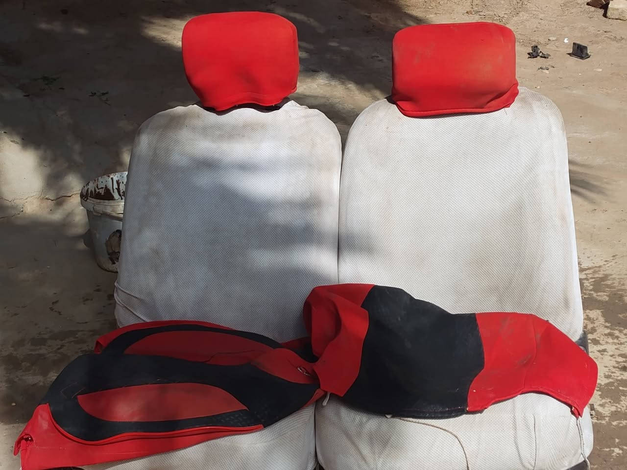 كشنات مارك نفح العنوان شطره سعر 100 وبيها مجال الشراي ***********
