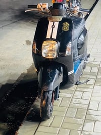 ماكس بوليس • نضافه • فول كفاله