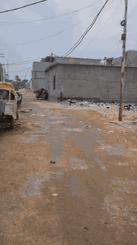 يتوفر قطعه اراض طابو زراعي عنوان جزيره الفيروزيه نزلت جسر ثاني شارع مضيف بني اسد ابو مشايخ   المساحه ١١٠ سعر القطعه١٣.٥٠٠ استفسار على رقم واتساب  ***********
