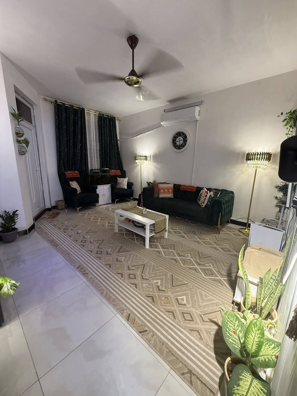 نص تخم نضيف مع طبله وسطيه 250،000
موقع بغداد القاهره الضباط


**إذا كنت صاحب هذا الإعلان وتريد حذفه لأي سبب، رجاءا أرسل رسالة إلى الدعم الفني**
