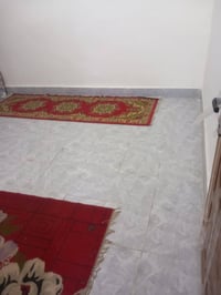 نجف شارع كربلاء • ١٠٠م • مشمول بالتطويب