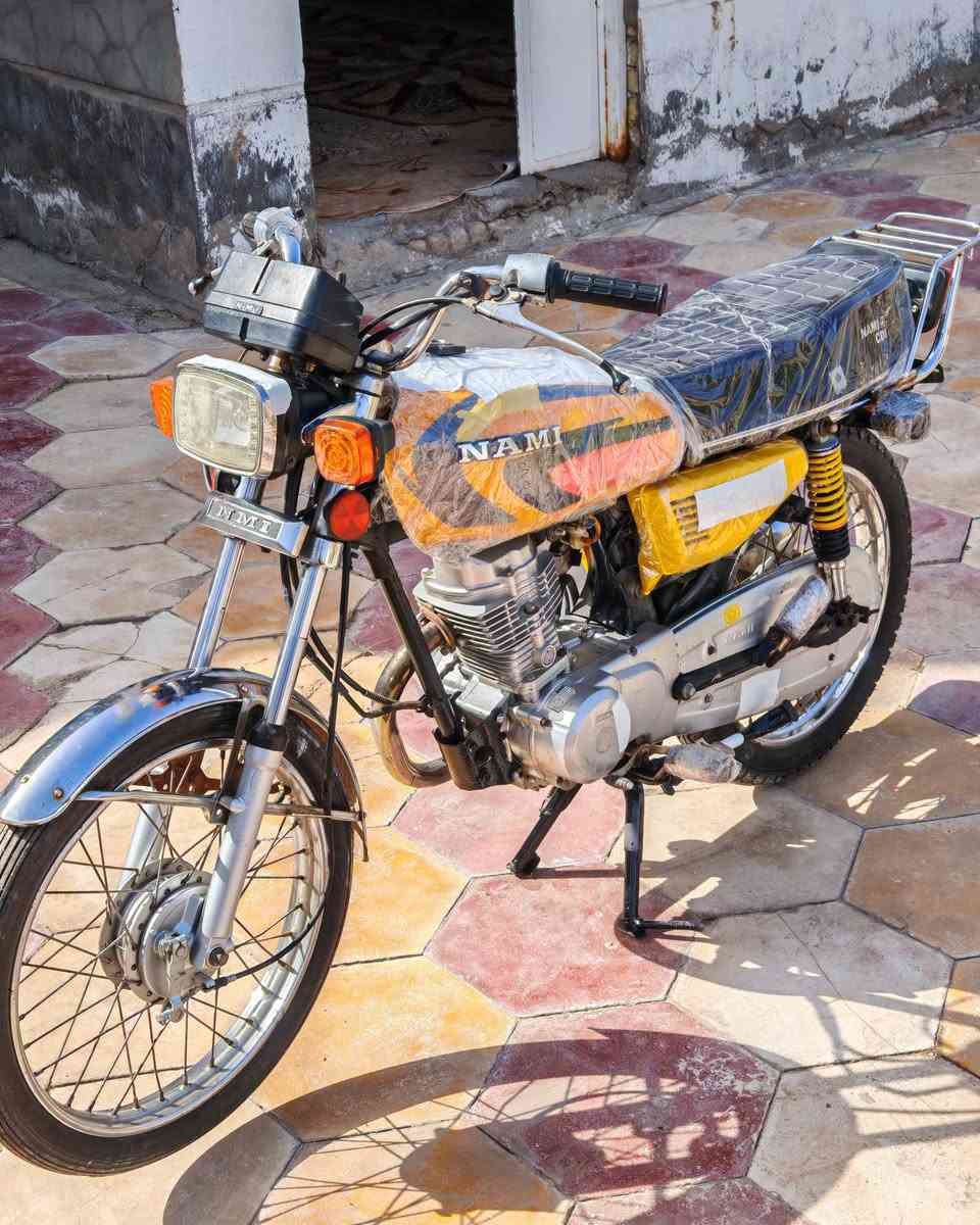 نامه 22بلاد وكيل نوار اوراق اصولي مكينه ناعمه وحلوه مكان دوانيه سعر 825 شراي يتصل بي خير ويدلل ***********
