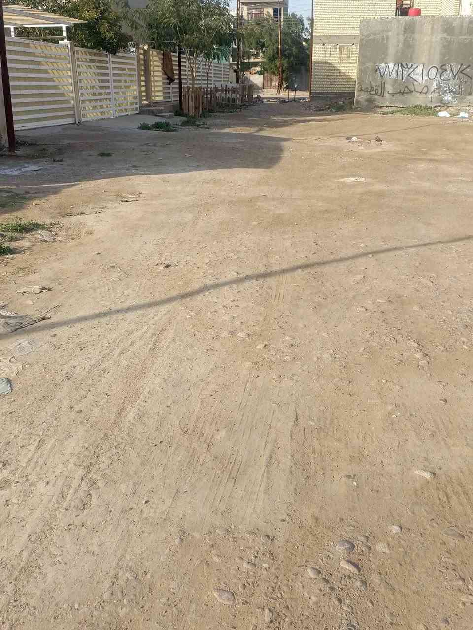 سلام عليكم ورحمه الله وبركاته قطعه ارض للبيع في شعب سريدات القديمه المربع الثالث بصف ركن مساحته 100 متر واجه 7 ونزال 14 ونص سند 25 وسويلك قرار محكمه  سعره 25 مليون


**إذا كنت صاحب هذا الإعلان وتريد حذفه لأي سبب، رجاءا أرسل رسالة إلى الدعم الفني**