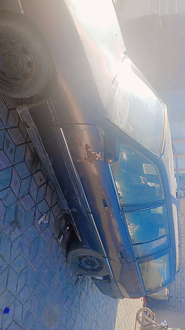 السلام عليكم اغنيه استيشن للبيع سعرها ثمانيه وبيها مجال ثمان ورقات وبيها مجال والبسمهم والبسمه باسم ولد بن الوان حسام الراءسامراء شرطه تحويل ***********
