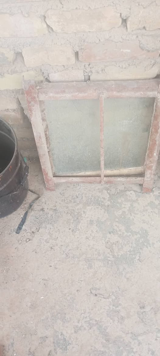 غراض للبيع ***********/***********
