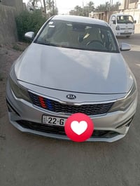 اوبتيما 19 وارد مراوس بعاليه انطي فرق حسب القناعة بسورنتو او سنتافي 6س...
