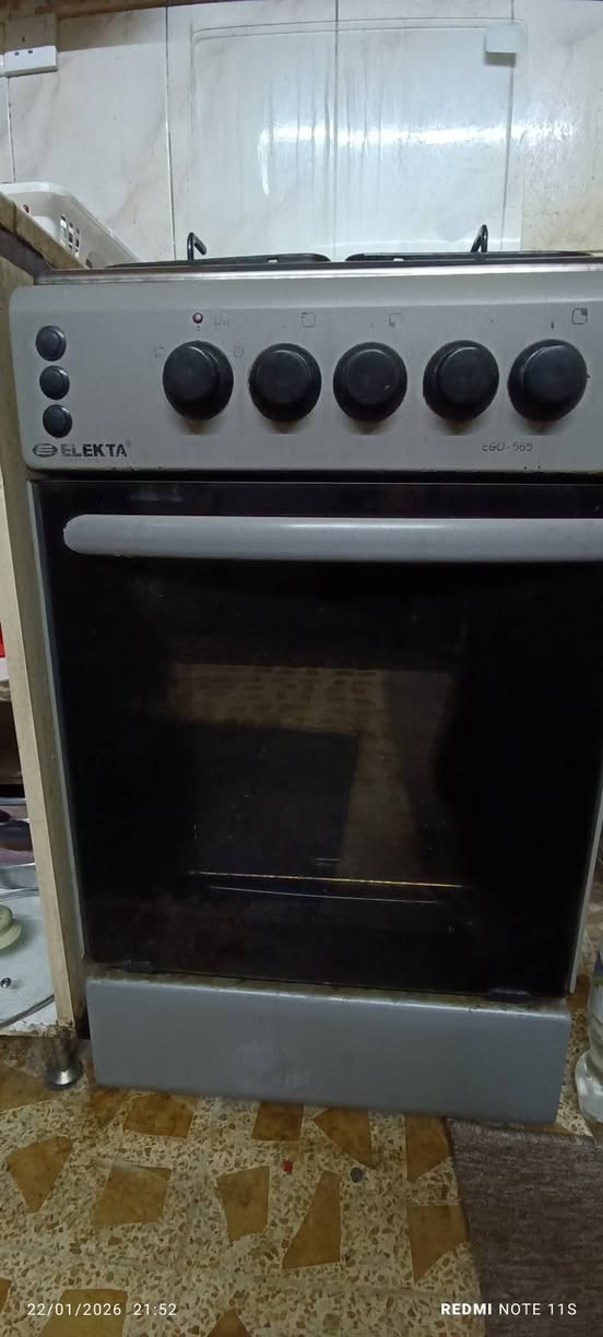 للبيع 55 الف
مافيه اي عزر


**إذا كنت صاحب هذا الإعلان وتريد حذفه لأي سبب، رجاءا أرسل رسالة إلى الدعم الفني**