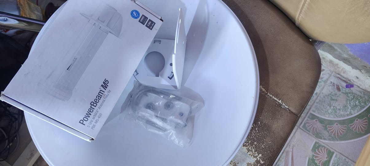 بور بيم غير مستعمل ولا مبرمج شرط الشغل مع الملحقات
السعر 130 ألف 
توصيل لا يوجد 
مكاني النجف 
***********

