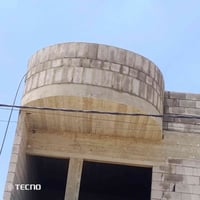 بناء تسليم مهندس نشتغل بل الف او بليوميه 07512433447اسيا 07701932177