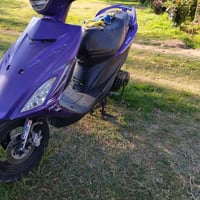 ادرس • ياباني • باتري جديد