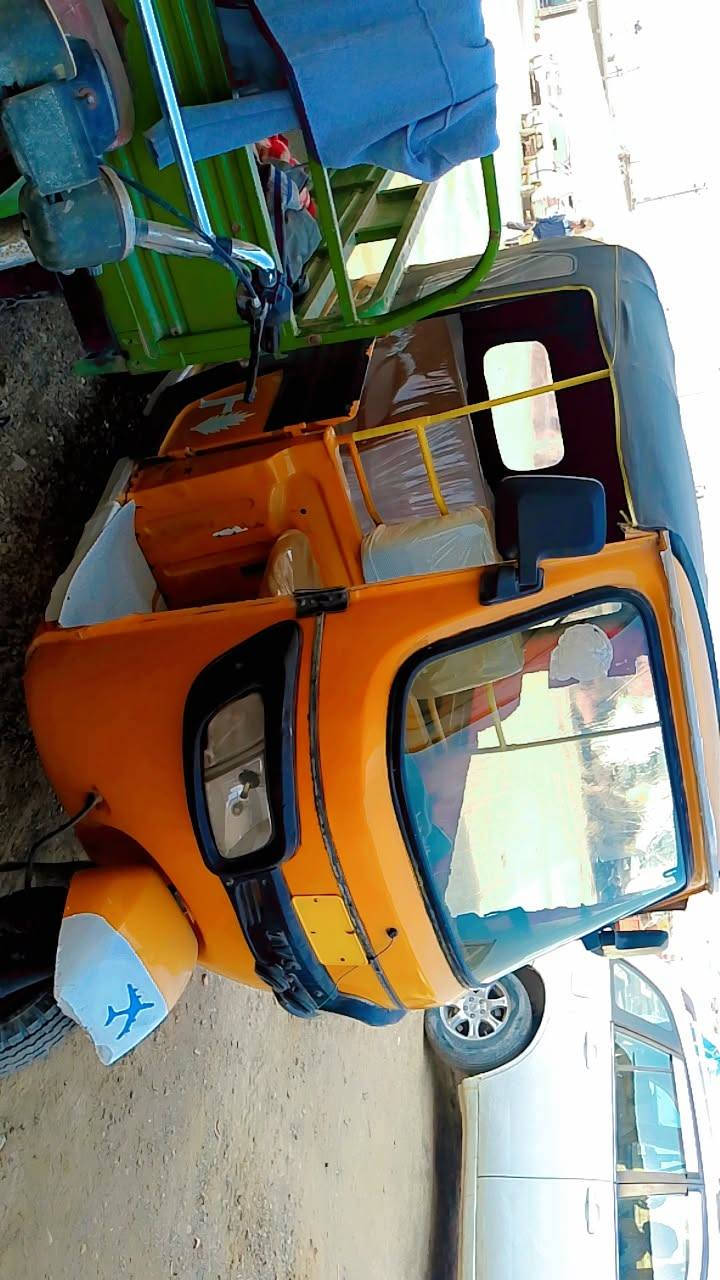 تي في اس مديل 19طالعه ب 20رقم وسنويه ب 4ونص المكان شط العرب الجزيره


**إذا كنت صاحب هذا الإعلان وتريد حذفه لأي سبب، رجاءا أرسل رسالة إلى الدعم الفني**