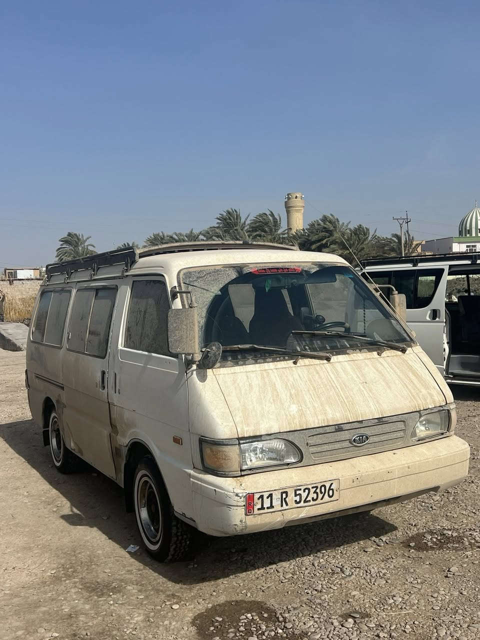 سلام عليكم كيه بسته مديل 96 سنويه 30 مصفره ابيع تحويل مكينه كير اكسل مكفولات سياره بلاديه بس حجل معمر تخم تاير جديد كهربائيات شغاله داخله حلو كشنات استاركس  سياره ما بيه اي نقص السعر 55وبيه مجال رجائن لمو شراي لا يتصل مكان سياره ديالى شهربان. جسر مهروت الرقم ***********
