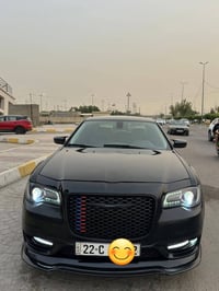 ٢٠١٨ • في6 • حادث مبدل