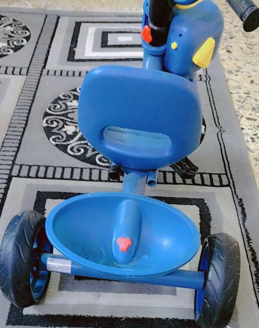 للبيع اسعار مناسبة الاستفسار واتساب ***********
