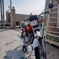 تايكر ٢١ • كهربائيات شغالة • اوراق اصلية